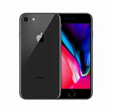 Image result for iphone 8 pro refurb