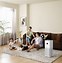 Image result for Xiaomi Air Purifier 4 Pro