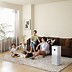 Image result for Smart Air Purifier 4