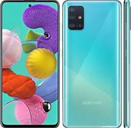 Image result for Samsung A30 Price South Africa