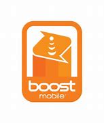 Image result for Boost Mobile Fire Logo