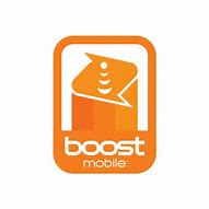 Image result for Boost Mobile iPhone 5S
