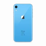 Image result for Apple iPhone XR Blue