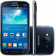 Image result for Samsung Galaxy Grand Neo Duos