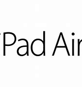 Image result for iPad Air Logo Wine