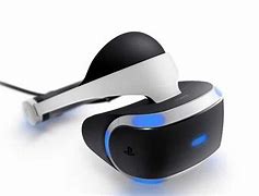 Image result for PlayStation 5 VR