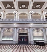 Image result for Music Hall Cincinnati Ohio