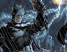 Image result for Batman 52 Wallpaper