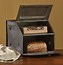 Image result for Bread Box Packaging