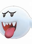 Image result for Boo Expressions Mario