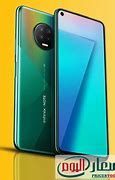 Image result for Infinix Note 7