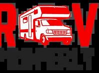 Image result for Best Rv Brands