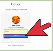 Image result for Passwords for Google Account