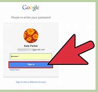 Image result for How to Find Out Your Google Account Password