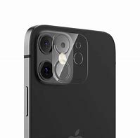 Image result for iPhone 12 Mini Caméra