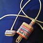 Image result for Modern iPhone Headphones Cable Wrap