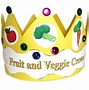 Image result for The Wonderful World of Fruits for Kids