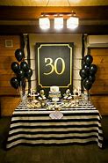 Image result for Surprise 30th Birthday Party
