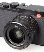 Image result for Leica Qe