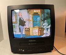 Image result for Emerson TV Software