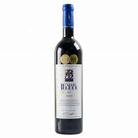 Image result for Allee Bleue Shiraz