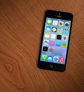 Image result for iPhone 5S 6 Rumors