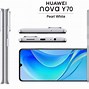Image result for Side Fingerprint Phone Huawei Nova Y 70