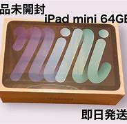Image result for Comparaison iPad Mini Or