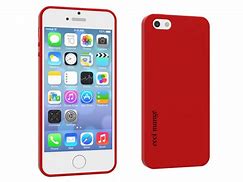 Image result for iPhone SE Red Accessories
