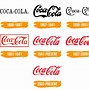 Image result for Coca-Cola Emblem