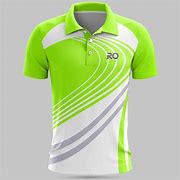 Image result for Sport Shirt Designs Only