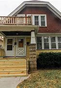 Image result for Real Estate Listings Near Me for Sale