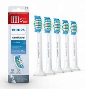 Image result for Philips Sonicare Replacement Heads