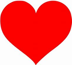 Image result for Sparkling Heart SVG Emoji