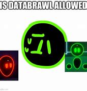 Image result for Databrawl Memes