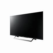 Image result for Sony 32 LED Smart TV