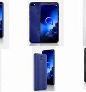 Image result for Smartphones 2019