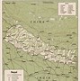 Image result for Greater Nepal