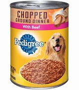 Image result for Dog Food
