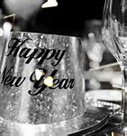 Image result for 2018 New Year's Eve Celebration