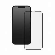 Image result for 9D Screen Protector
