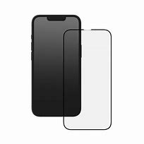 Image result for iPhone 14 D+ Tempered Glass Screen Protector
