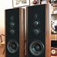 Image result for Retro Infinity Speakers