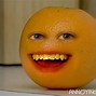Image result for Annoying Orange Eyes