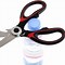 Image result for Heavy Duty Kitchen Shears