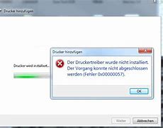 Image result for Troubleshooting Printer