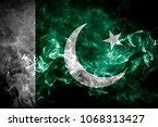 Image result for Pakistan bus fuel truck