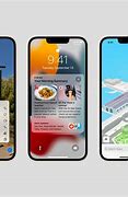 Image result for iOS 15 Features Apple