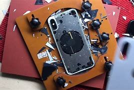 Image result for iPhone 7 Plus Back Glass Replacement
