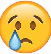 Image result for Crying Emoji Clip Art